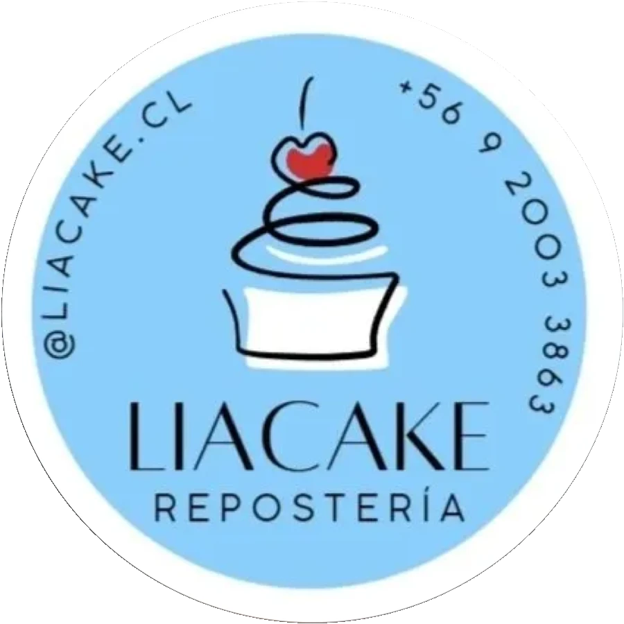LiaCake